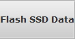 Flash SSD Data Recovery Mercury data