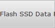Flash SSD Data Recovery Mercury data